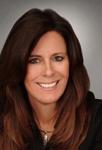 Patty Harbin