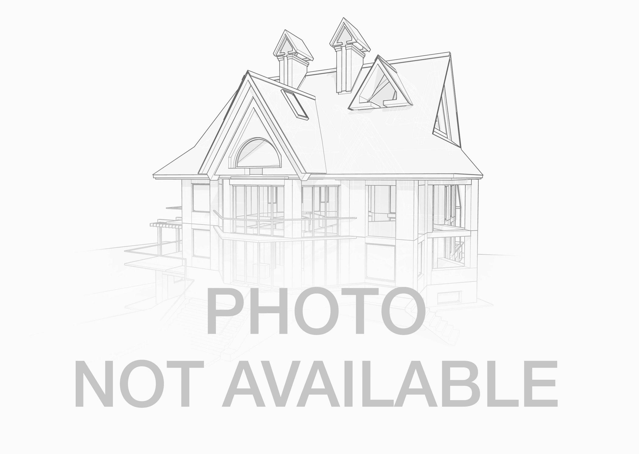 63 N Royal Oaks Drive 